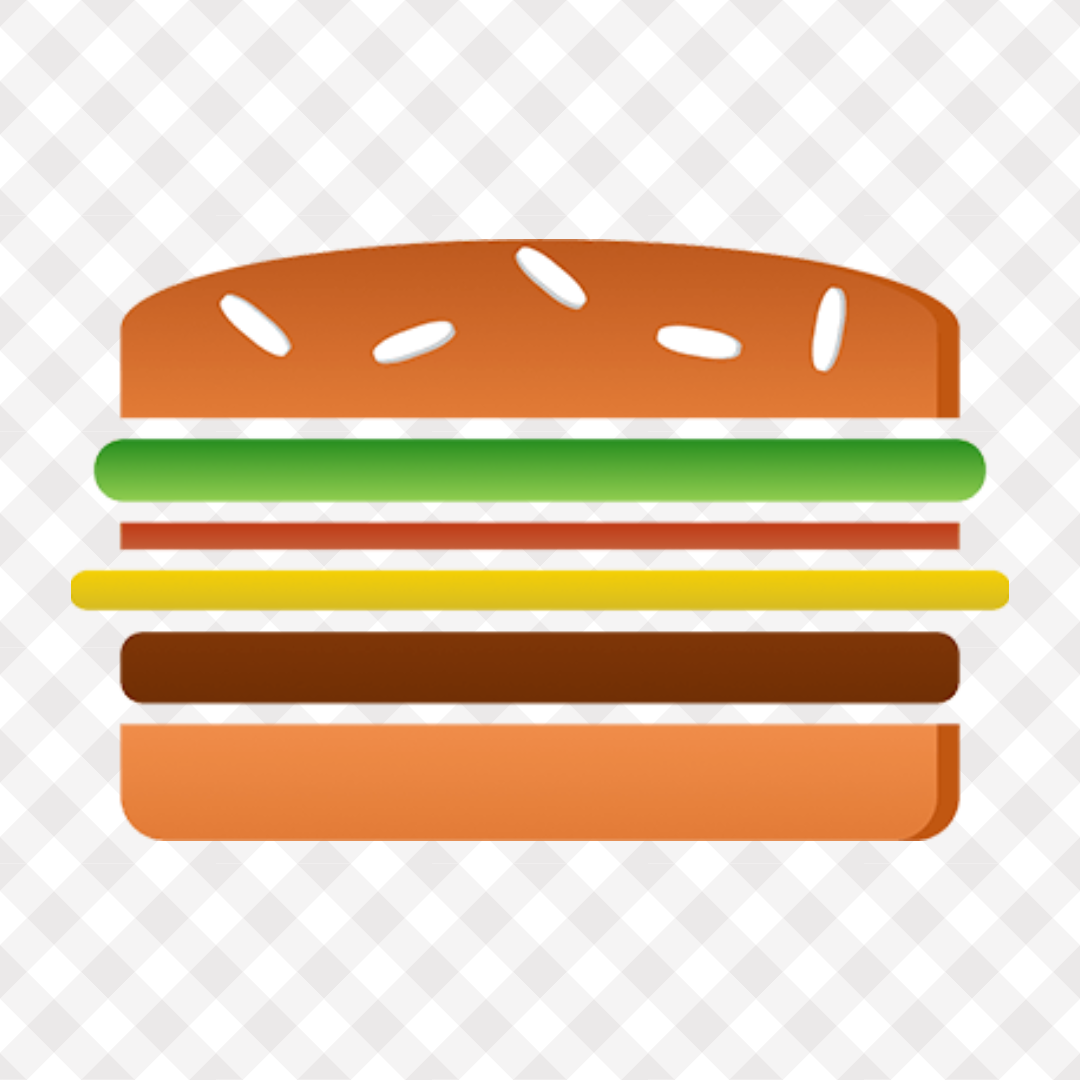 Order a Burger