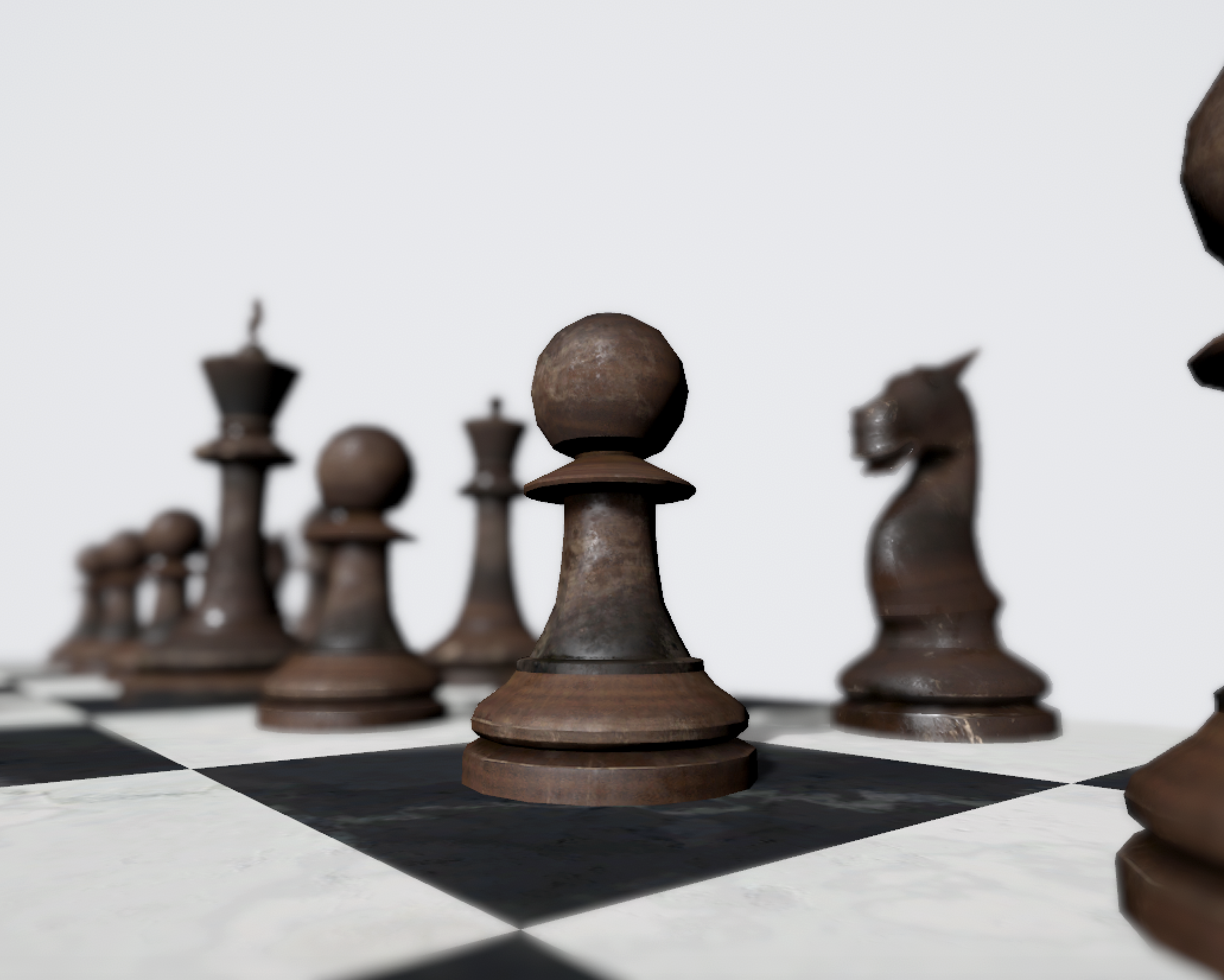 Chess
