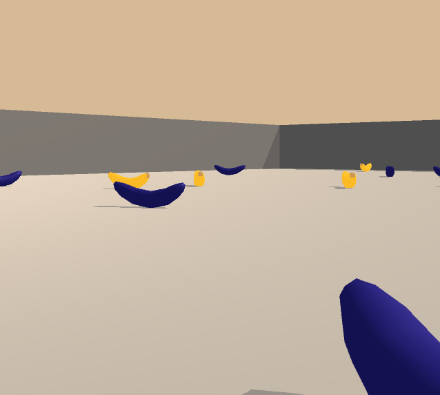DeepBanana