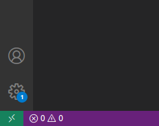 remote-icon